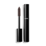 CHANEL LE VOLUME DE CHANEL Mascara volume 1 of 4 Mascara volume