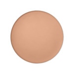  Shiseido EXPERT SUN PROTECTOR Fond de teint compact bronzant spf10 - recharge  1 of 4 Fond de teint compact bronzant spf10 - recharge