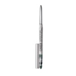 Clinique QUICKLINER™ Stylo sessin des yeux 1 of 2 Stylo sessin des yeux