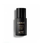 0.03L Lierac PREMIUM Le protecteur uv longévité spf50+ pa++++ 1 of 4 Le protecteur uv longévité spf50+ pa++++