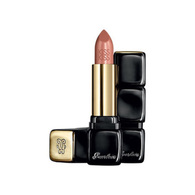  Guerlain KISS KISS Le rouge crème galbant  1 of 2 