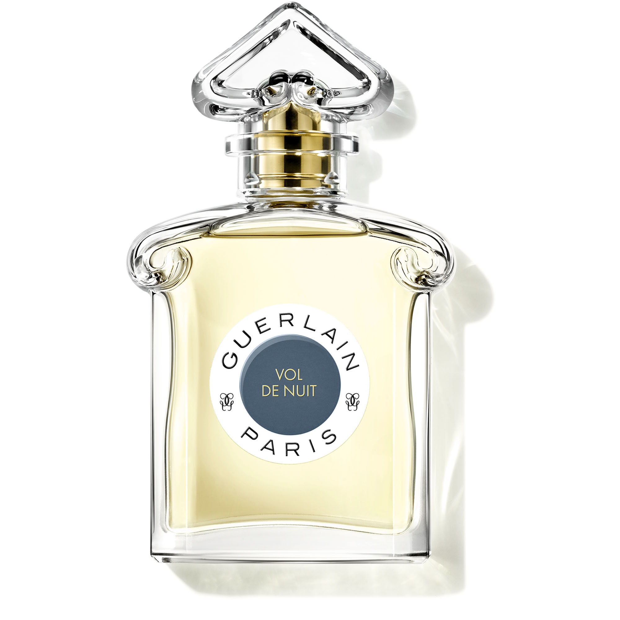 75ML Guerlain VOL DE NUIT Eau de toilette 1 of 4 Eau de toilette