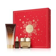  Estée Lauder REVITALIZING SUPREME+ Coffret soin  
