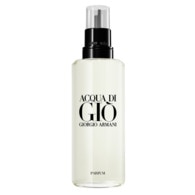 150ML Armani ACQUA DI GIÒ Parfum - recharge  1 of 2 