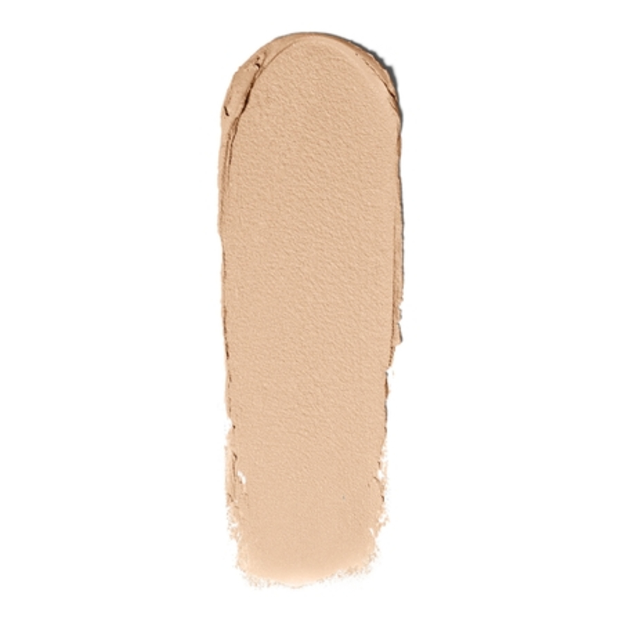 Stick ombre à paupières