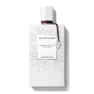 Patchouli blanc - eau de parfum