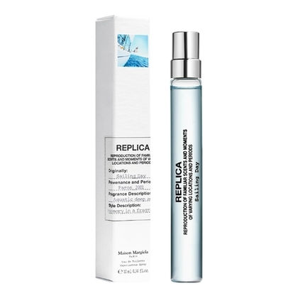 WEB19 REPL SAILING DAY EDT10ML VP