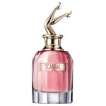 80ML Jean Paul Gaultier SCANDAL Eau de parfum 1 of 5 Eau de parfum