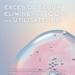 400ML Nuxe ZINC POWER Gelée nettoyante purifiante 3 of 4 Gelée nettoyante purifiante