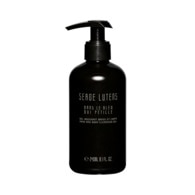 250G Serge Lutens MATIN LUTENS L'eau serges lutens - lait pour le corps  1 of 2 