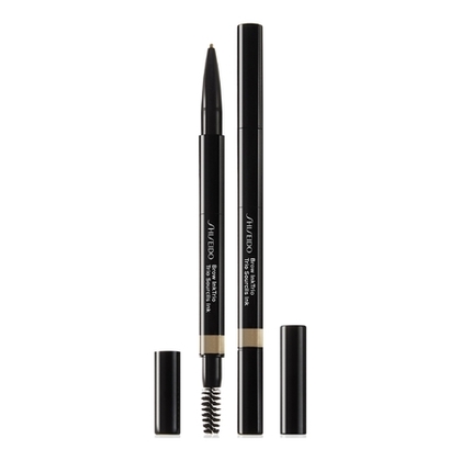  Shiseido YEUX Trio Sourcils Ink  1 of 1 