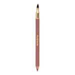 Sisley PHYTO-LEVRES PERFECT Crayon à lèvres 1 of 1 Crayon à lèvres