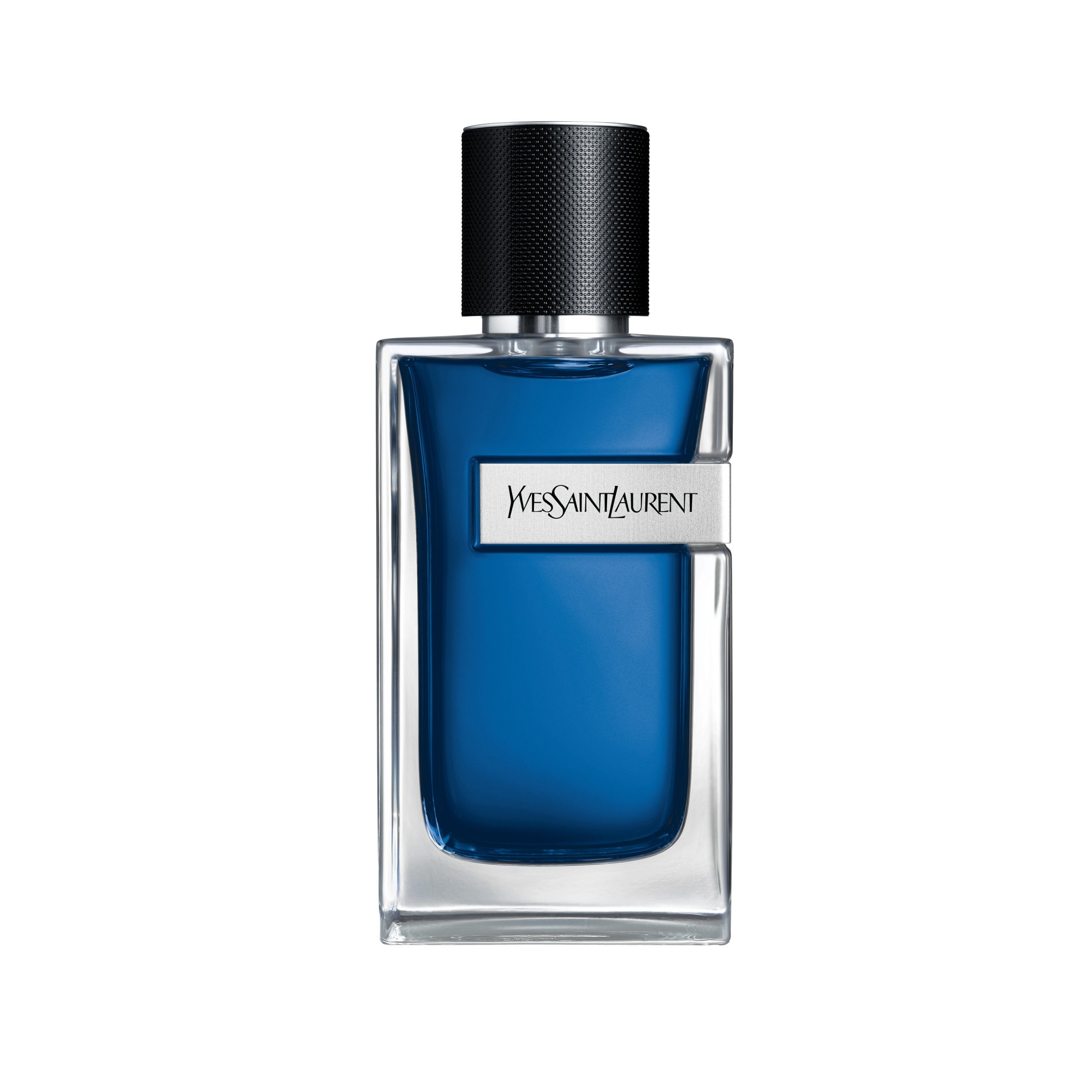 100ML Yves Saint Laurent Y Eau de toilette intense 1 of 4