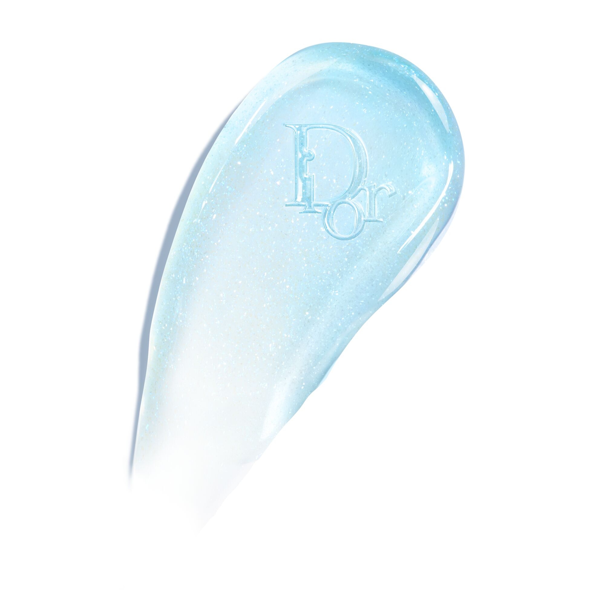 DIOR DIOR ADDICT LIP MAXIMIZER Gloss repulpant lèvres - hydratation et effet volume instantané et longue durée 1 of 4