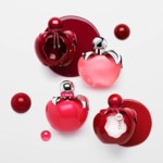 80ML Nina Ricci NINA Eau de toilette 4 of 4 Eau de toilette