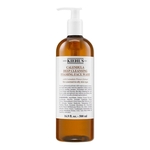 500ML KIEHLS CALENDULA Nettoyant visage au calendula peaux normales à grasses  1 of 1 Nettoyant visage au calendula peaux normales à grasses