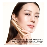 30mL Guerlain ORCHIDÉE IMPÉRIALE Gold nobile le sérum  4 of 4 Gold nobile le sérum