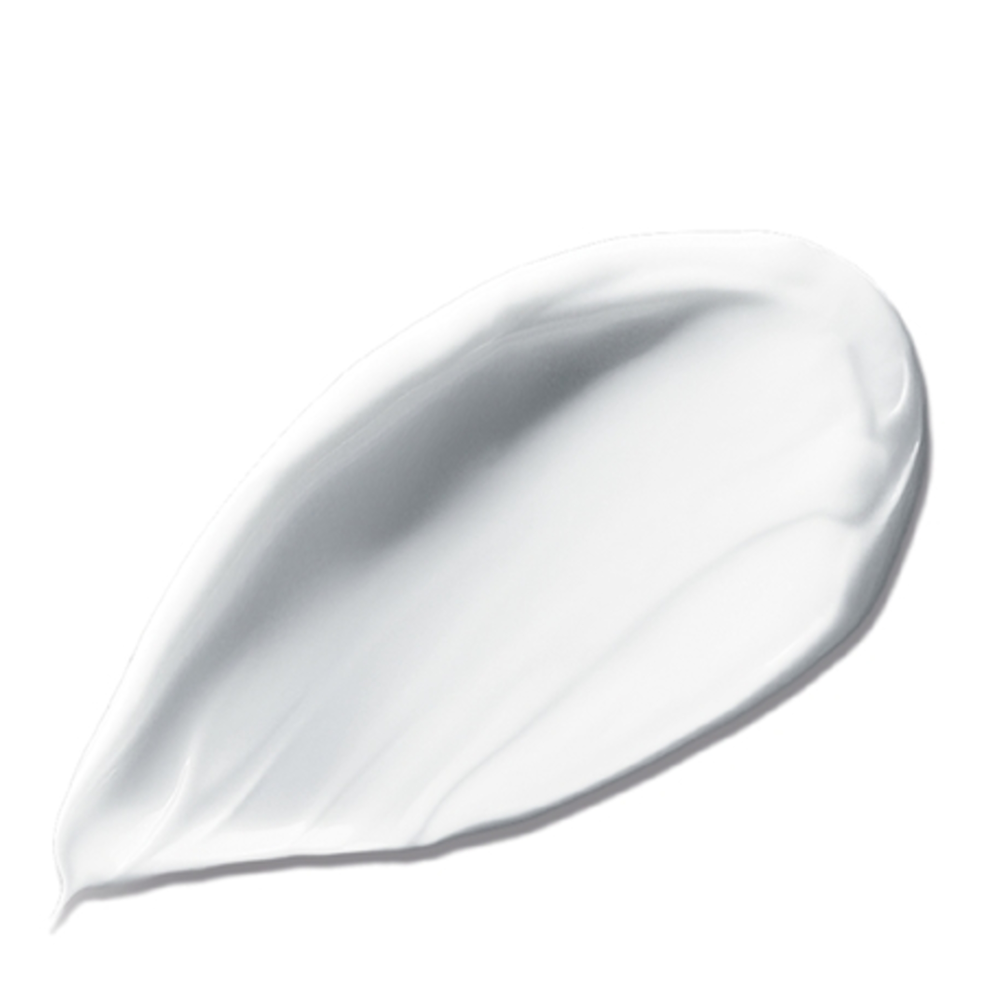 Crème d'eau repulpante hydratante