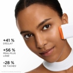 18G Lancôme UV EXPERT Stick solaire invisible 3 of 4 Stick solaire invisible