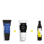 150ML HAIR RITUEL BY SISLEY HAIR RITUEL BY SISLEY Le Spray Volume - Corps & Densité  4 of 5 Le Spray Volume - Corps & Densité
