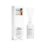 MAISON MARGIELA REPLICA BEACH WALK Diffuseur 2 of 2 Diffuseur