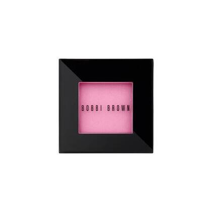  BOBBI BROWN BLUSH Fard à joues mat  1 of 1 