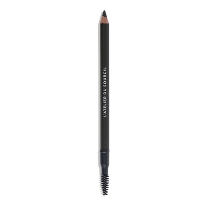  ATELIER DU SOURCIL  Crayon à sourcils  1 of 3 