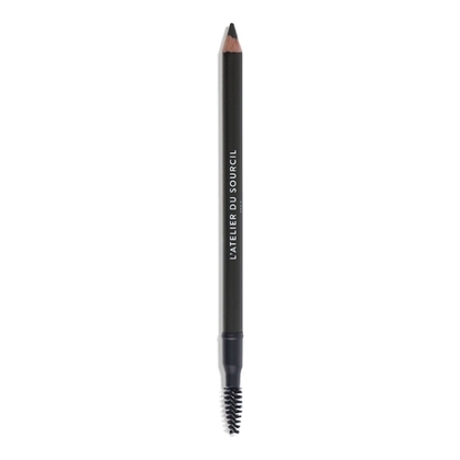  ATELIER DU SOURCIL SUBLIMABROW® Crayon à sourcils  1 of 3 