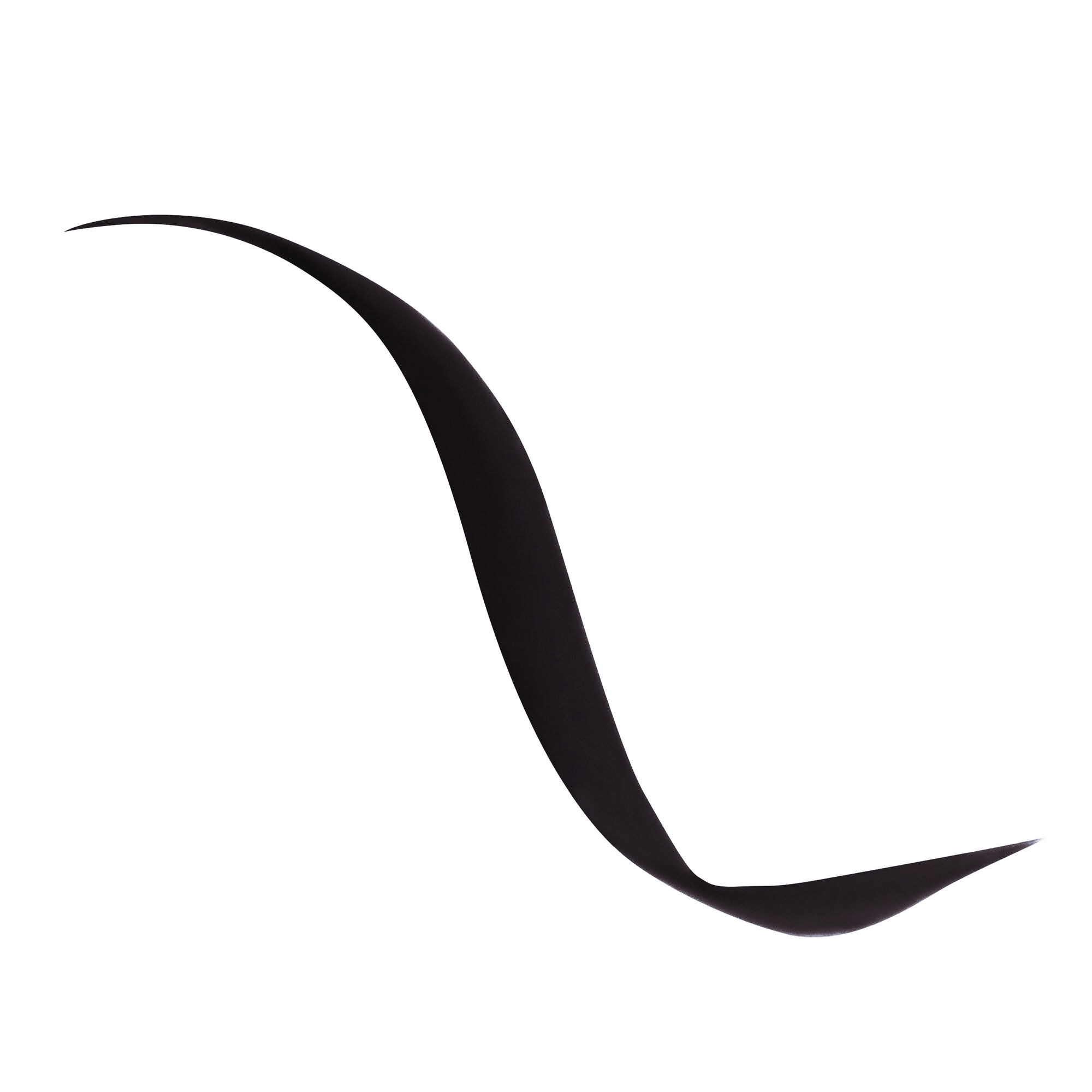 Liquid liner eyeliner feutre ultra-précis - couleur intense waterproof