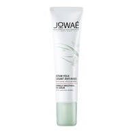 15ml JOWAE Anti-rides SERUM YEUX LISSANT ANTI-RIDES  1 of 2 