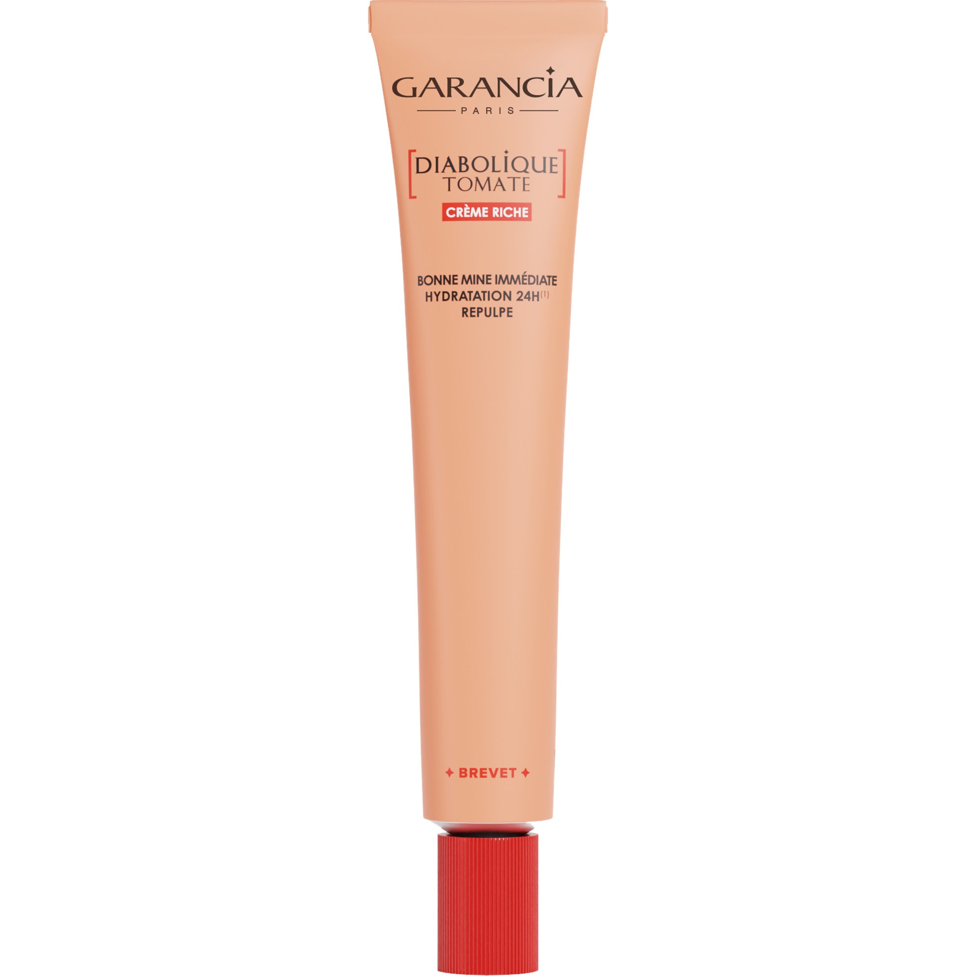 30ML GARANCIA DIABOLIQUE TOMATE Crème riche 1 of 1