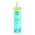 Garancia Brume Lactée Fraicheur Express Sun Repair Après-Solaire Spray 150 Ml Nourrisson - Image 3