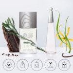 40ML Issey Miyake L'EAU D'ISSEY POUR HOMME Eau de parfum  4 of 4 Eau de parfum