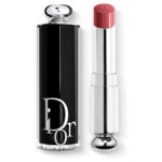 Rouge à lèvres brillant - 90 % d'origine naturelle - rechargeable