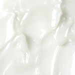 50mL PAYOT SOURCE Masque baume réhydratant 2 of 4 Masque baume réhydratant