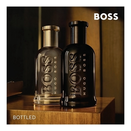 50ML HUGO BOSS BOSS BOTTLED PARFUM Parfum  1 of 4 