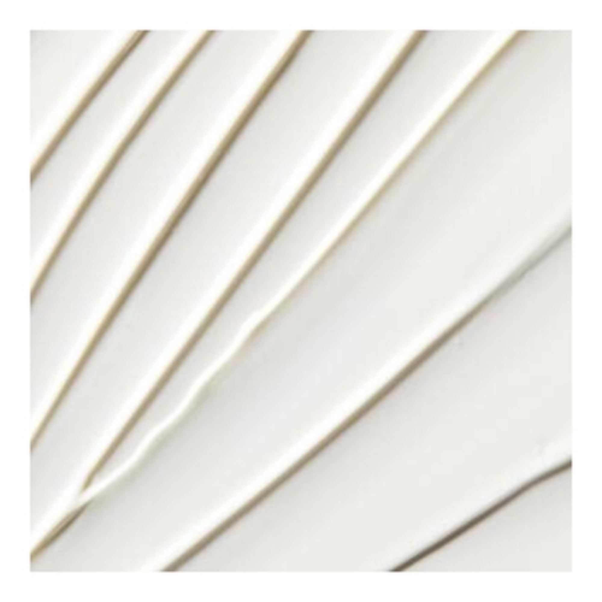 Crème légère hydratante SPF30