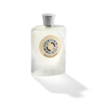 100ML ATKINSONS SPICE OF LONDON Parfum intense  2 of 4 Parfum intense