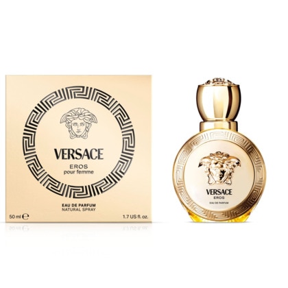 Eau de parfum
