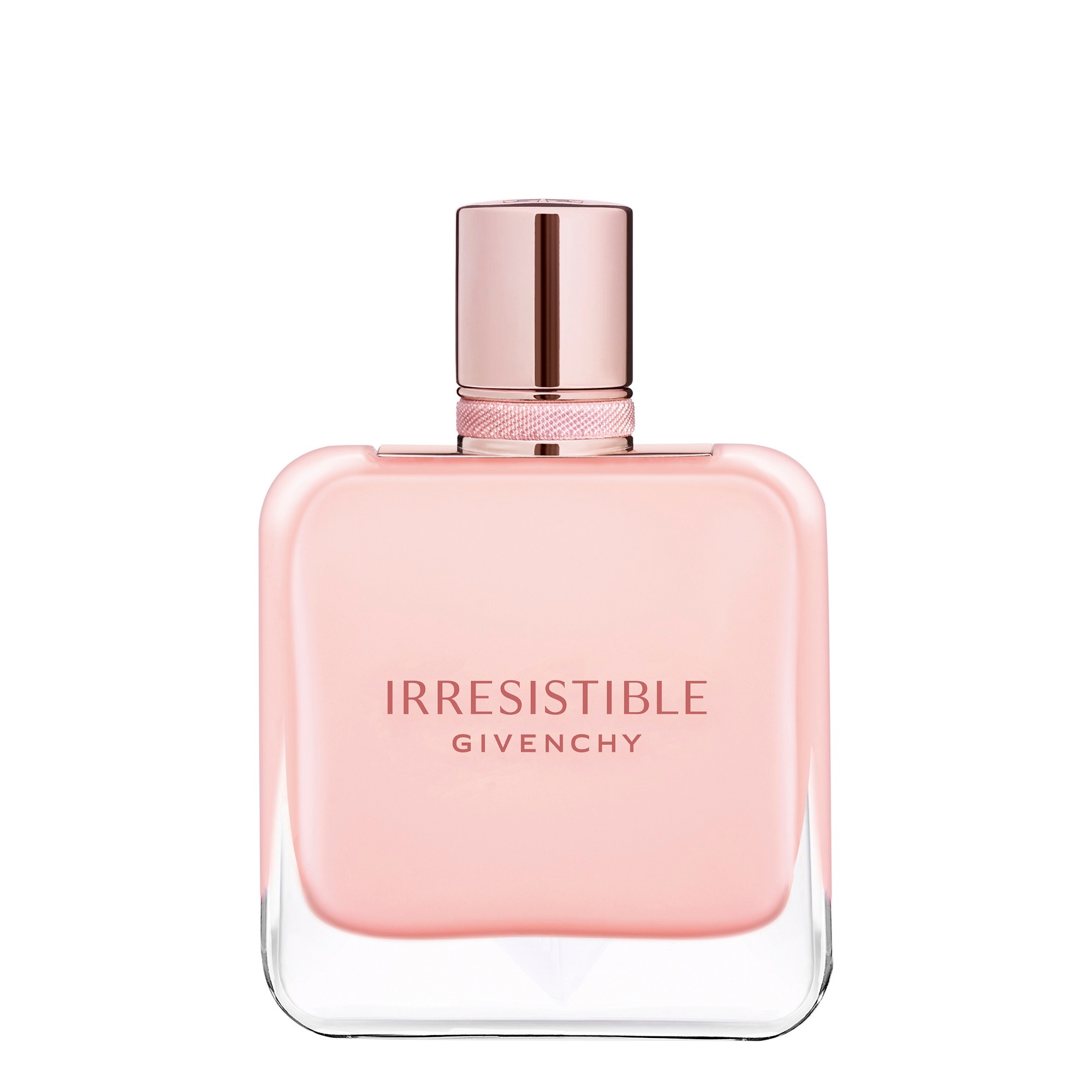 Givenchy - Irresistible - Eau De Parfum Rose Velvet - 50ml