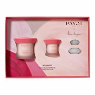  PAYOT ROSELIFT CN24 ROSELIFT SOIN 65ML  1 of 2 