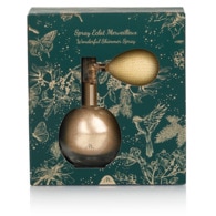  MARIONNAUD LE JARDIN ENCHANTÉ Spray éclat merveilleux  1 of 2 