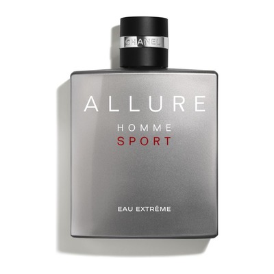 Parfum allure homme chanel 150 ml | Marionnaud