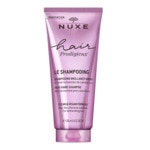 200ML Nuxe HAIR PRODIGIEUX® Le shampooing brillance miroir 1 of 4 Le shampooing brillance miroir