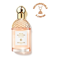 Rosa Rossa - eau de toilette