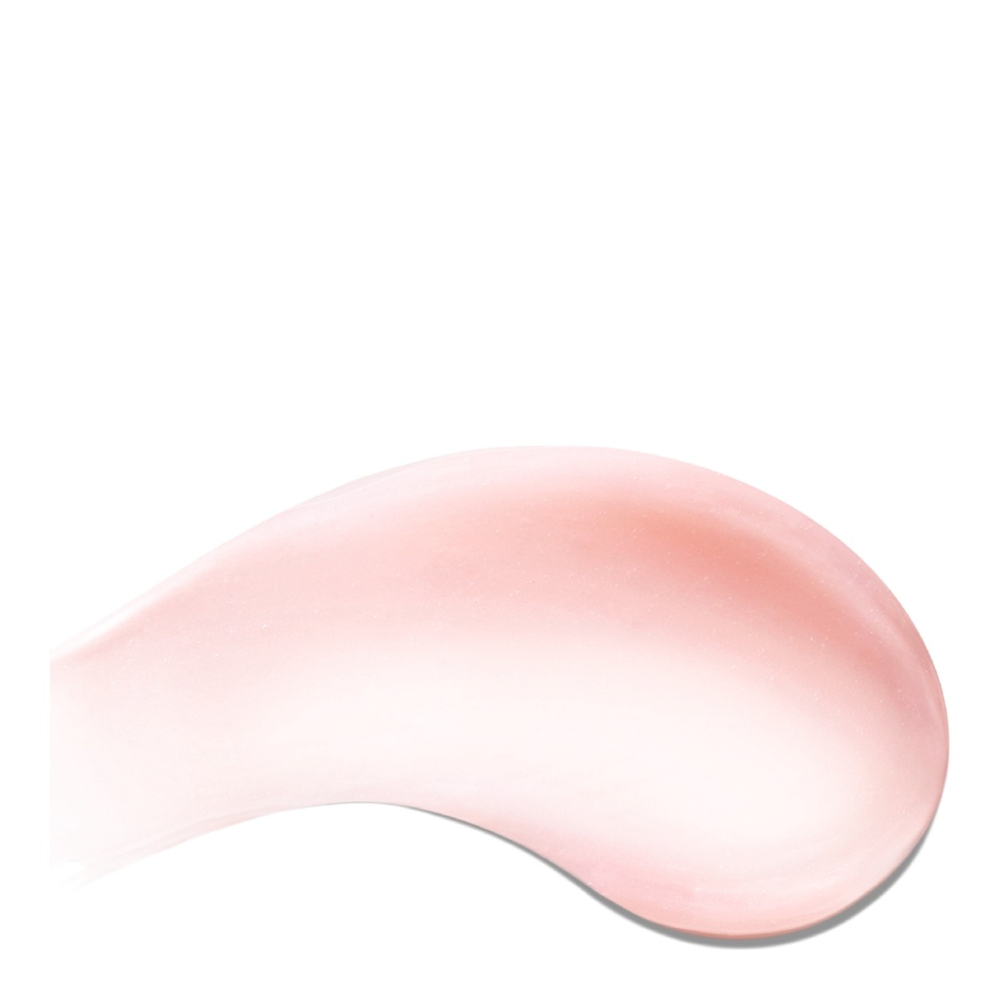 Le soin repulpant pour les lèvres