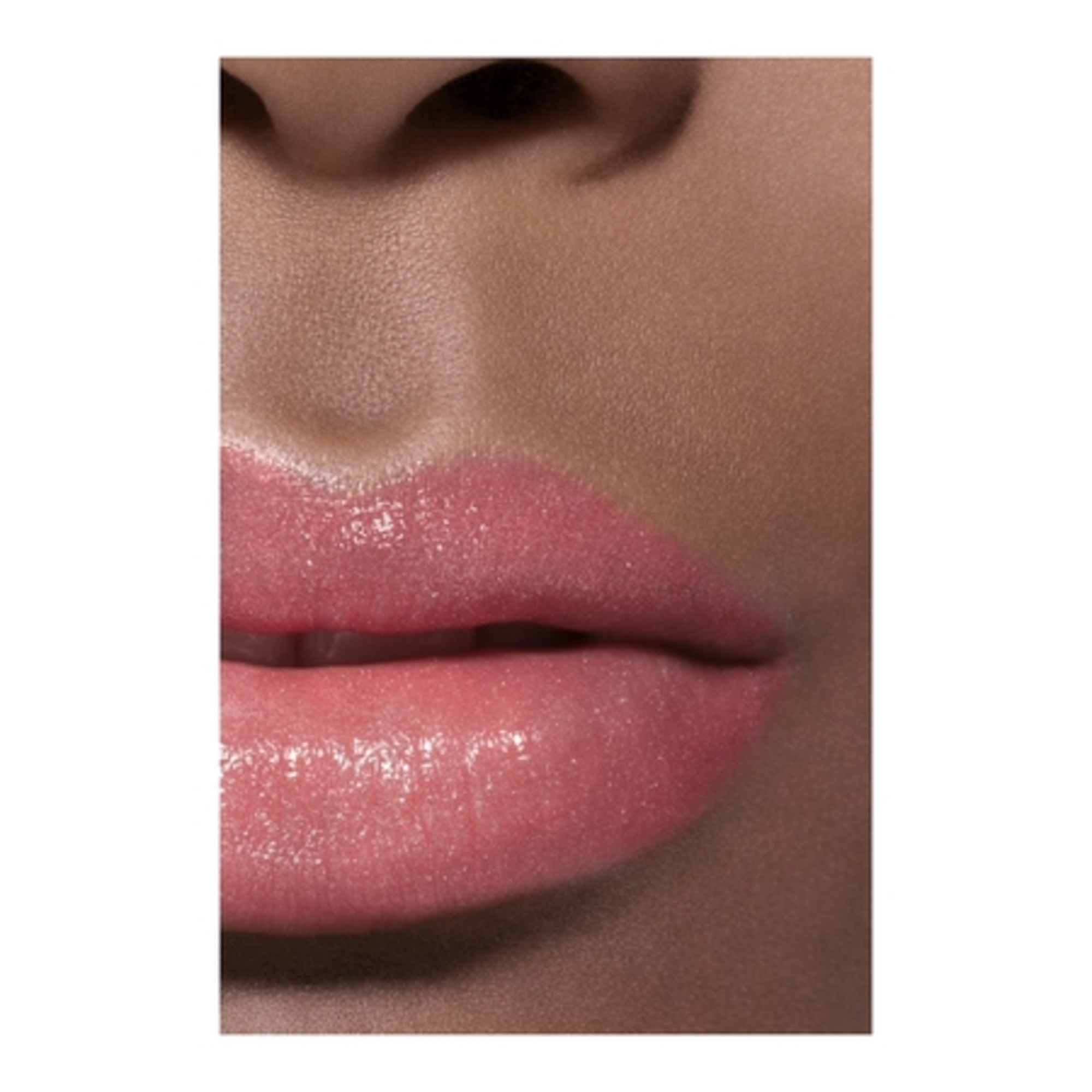 Baume teinté hydratant embellisseur