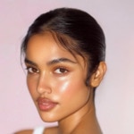 BY TERRY MINI BRIGHTENING CC SERUM Sérum booster d?éclat 3 of 4 Sérum booster d?éclat