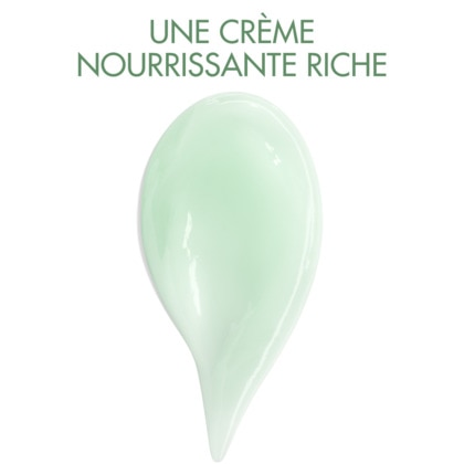 Gel hydratation intense 48h & peau éclatante