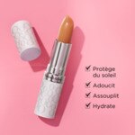 Elizabeth Arden EIGHT HOUR Coffret - baume apaisant réparateur l'original + baume protecteur pour les lèvres + huile miracle universelle  4 of 4 Coffret - baume apaisant réparateur l'original + baume protecteur pour les lèvres + huile miracle universelle